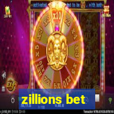 zillions bet