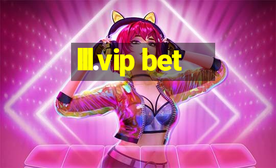 lll.vip bet