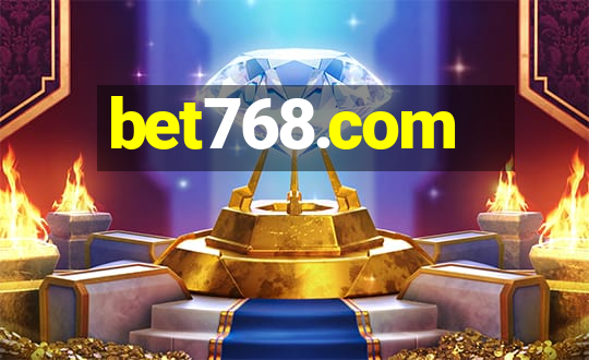 bet768.com