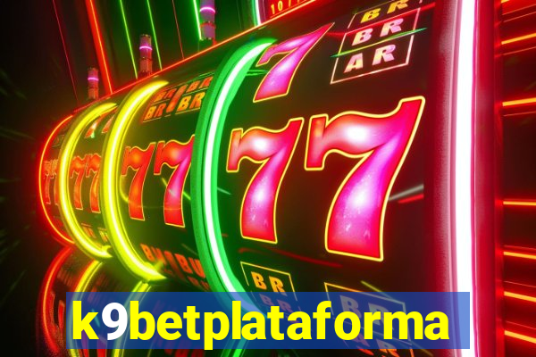 k9betplataforma