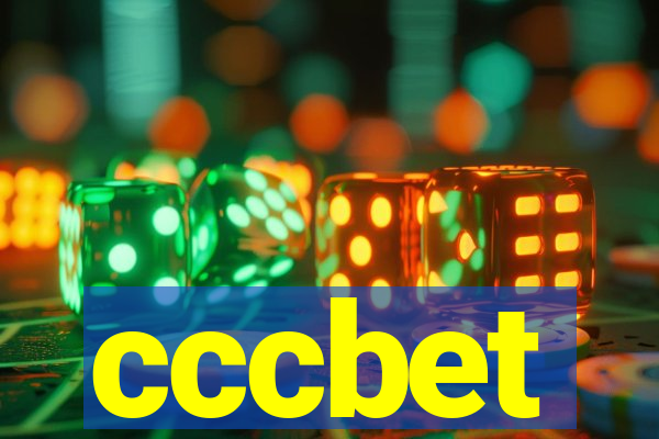 cccbet