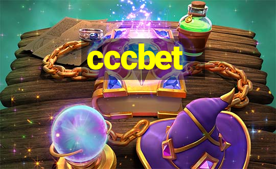 cccbet