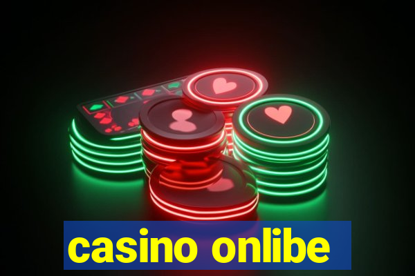 casino onlibe