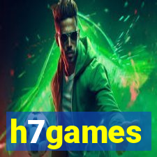 h7games