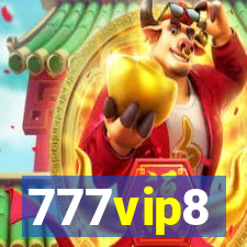 777vip8