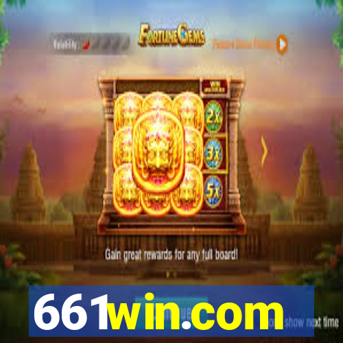 661win.com