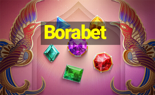 Borabet