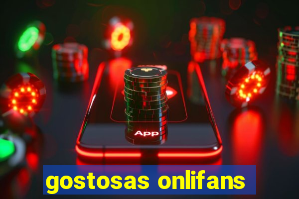 gostosas onlifans