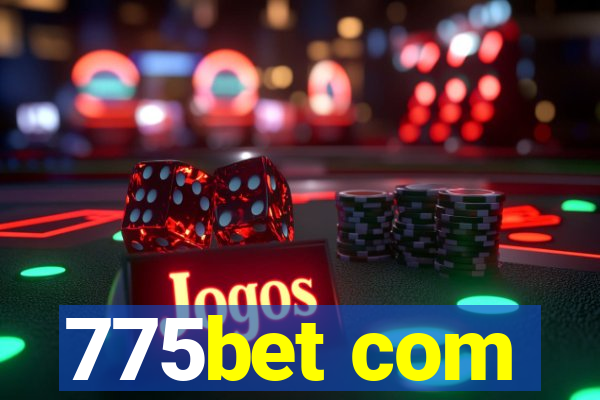 775bet com