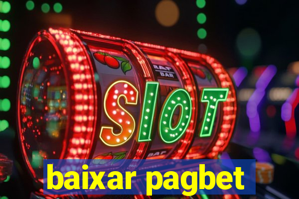 baixar pagbet