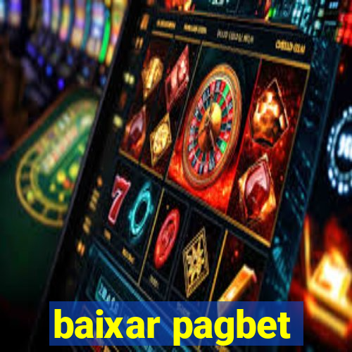 baixar pagbet