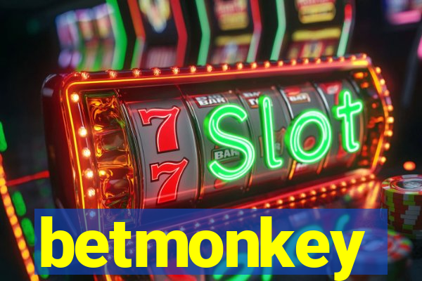 betmonkey