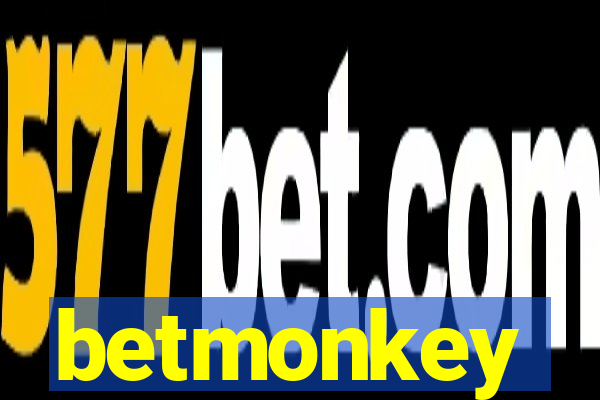 betmonkey