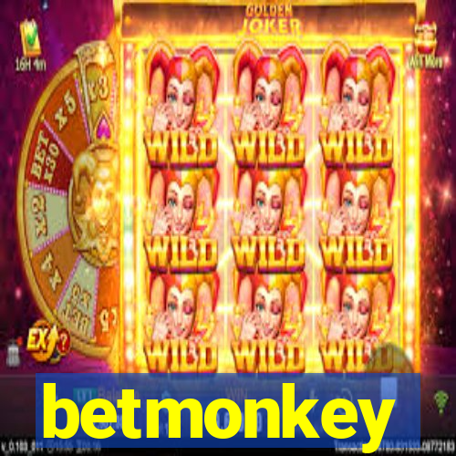 betmonkey