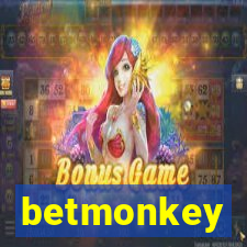 betmonkey