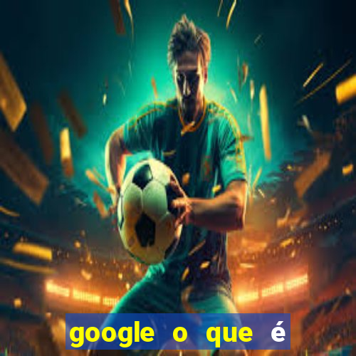 google o que é sonhar com piolho