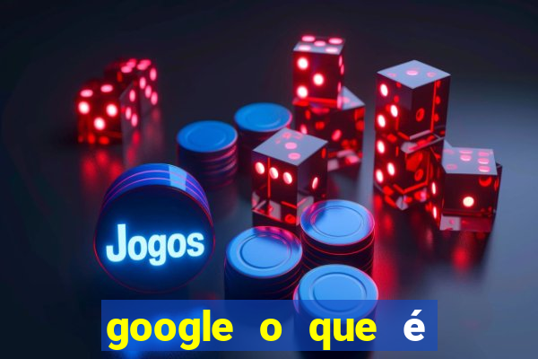 google o que é sonhar com piolho