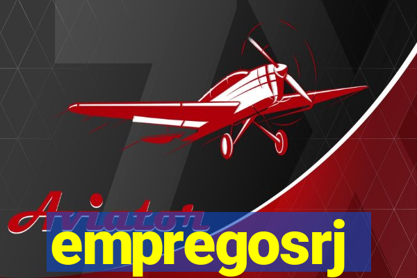 empregosrj