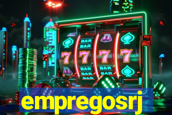 empregosrj