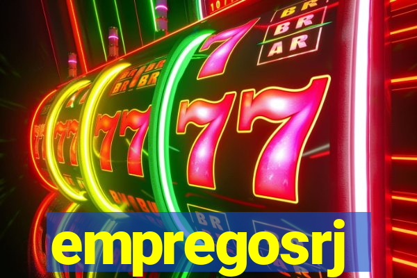 empregosrj