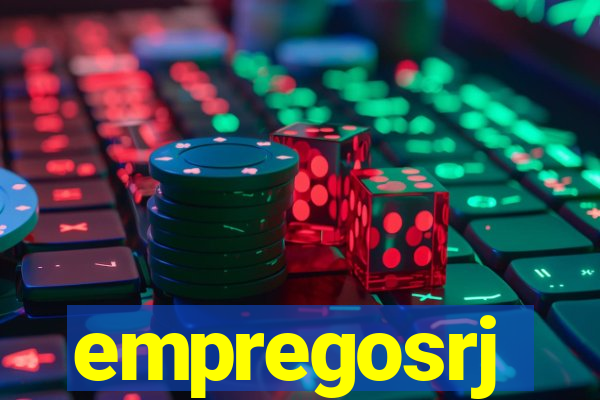 empregosrj