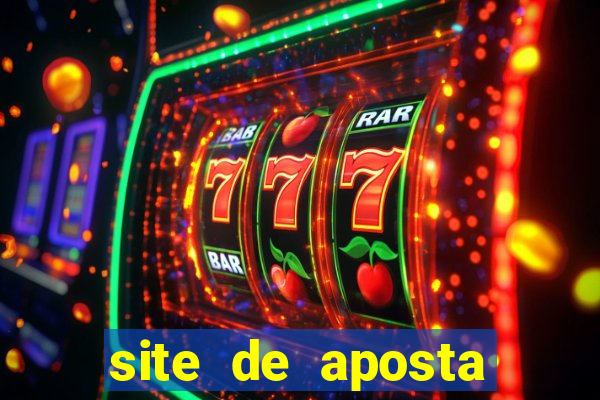 site de aposta deposito minimo 1 real