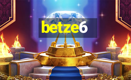 betze6