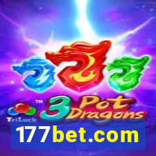 177bet.com