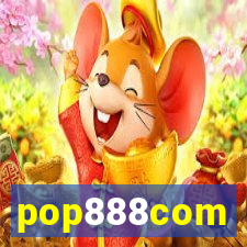 pop888com