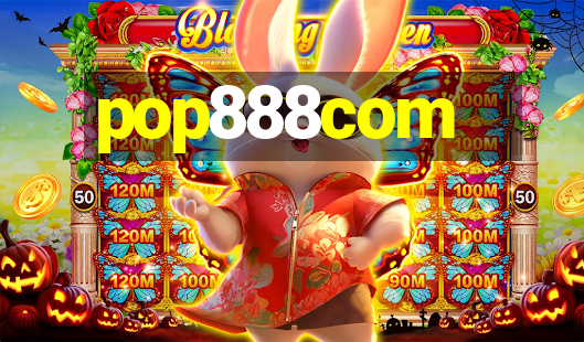 pop888com