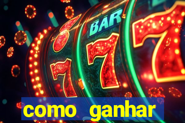 como ganhar dinheiro no touro fortune