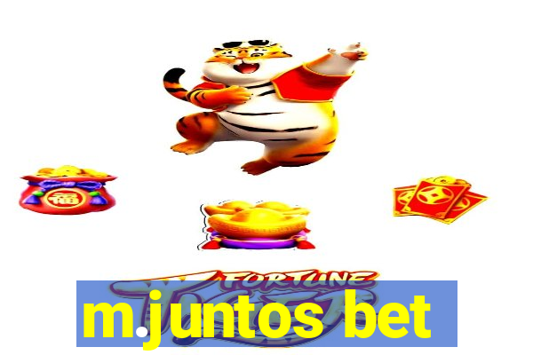 m.juntos bet