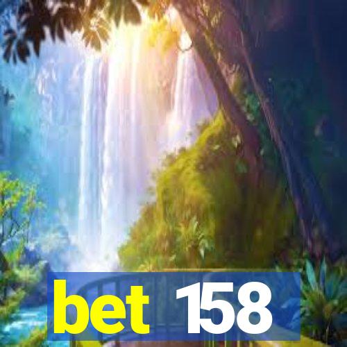 bet 158