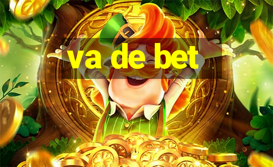 va de bet