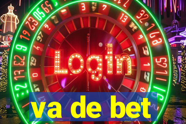 va de bet