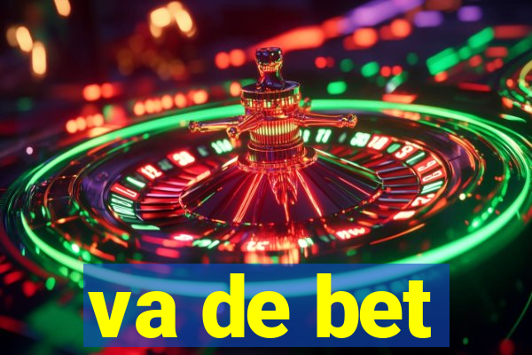 va de bet