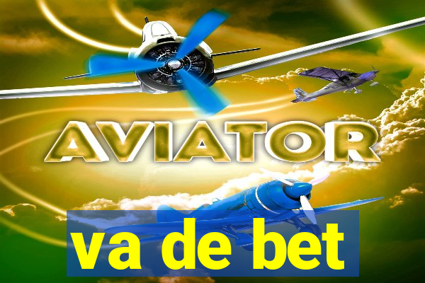 va de bet