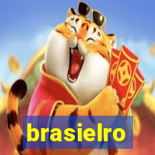 brasielro