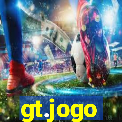 gt.jogo