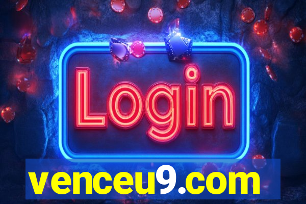 venceu9.com