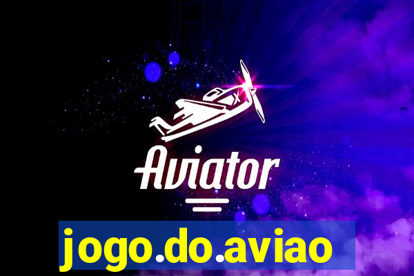 jogo.do.aviao