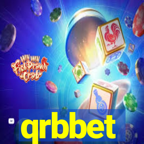 qrbbet