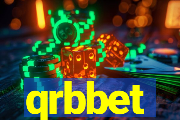 qrbbet