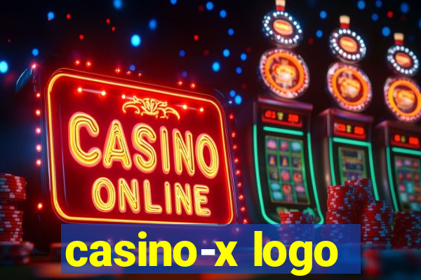 casino-x logo