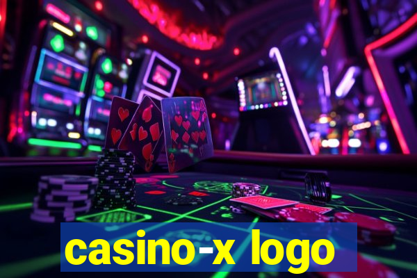 casino-x logo