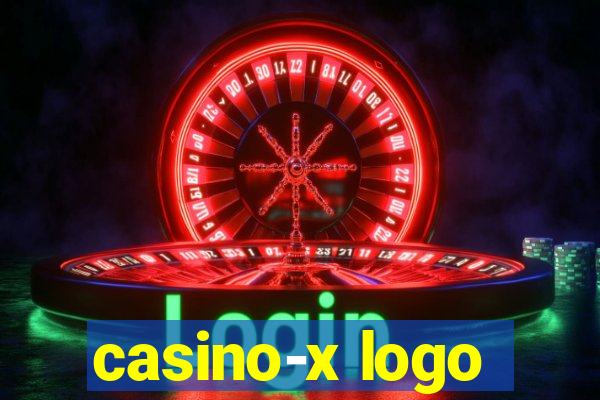 casino-x logo