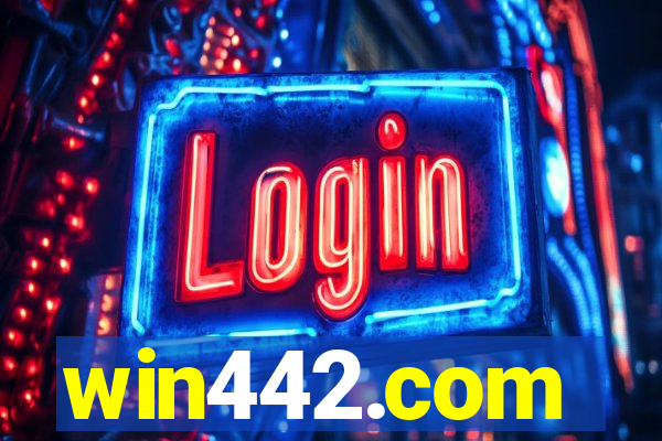 win442.com