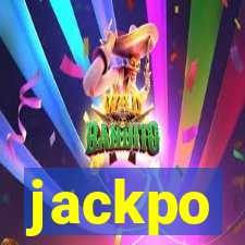 jackpo