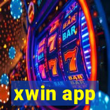 xwin app