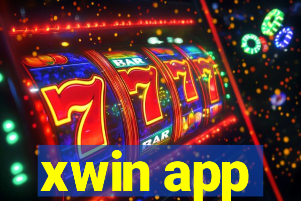 xwin app